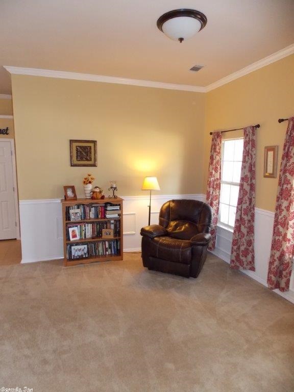 Miller Place - Residential