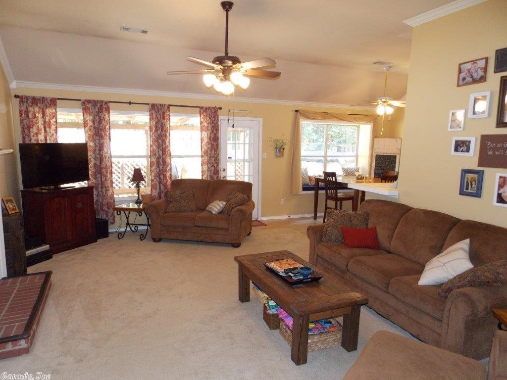 Miller Place - Residential