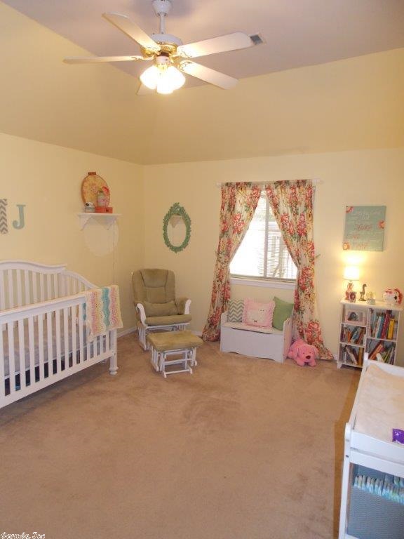 Miller Place - Residential