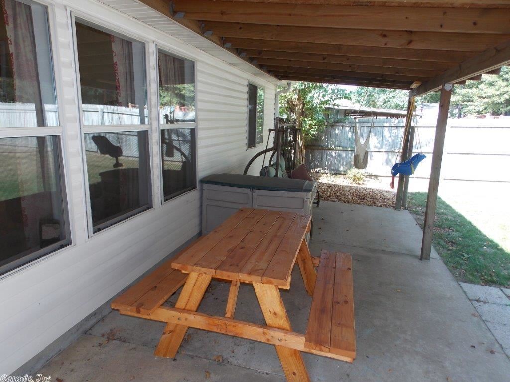 Miller Place - Residential