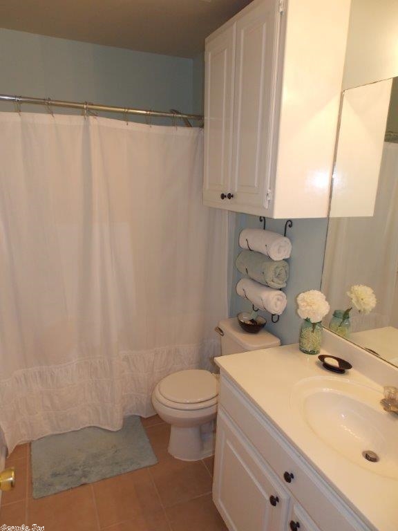 Miller Place - Residential