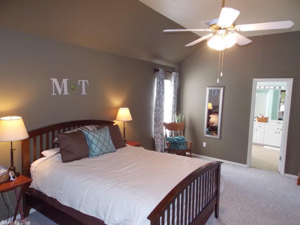 Miller Place - Residential