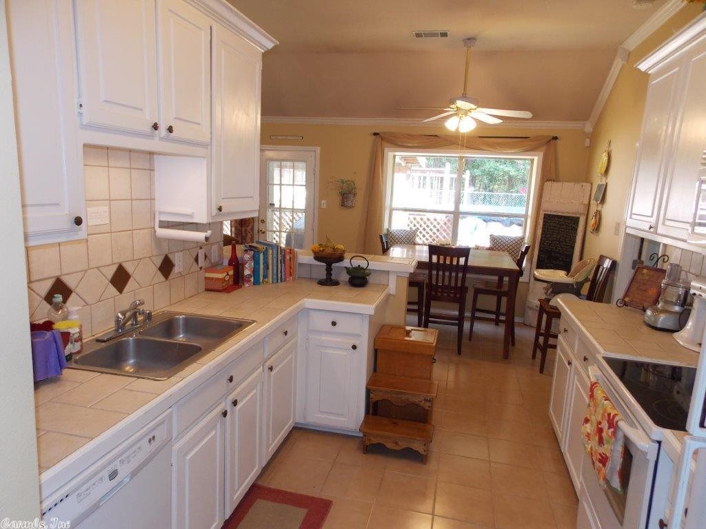 Miller Place - Residential