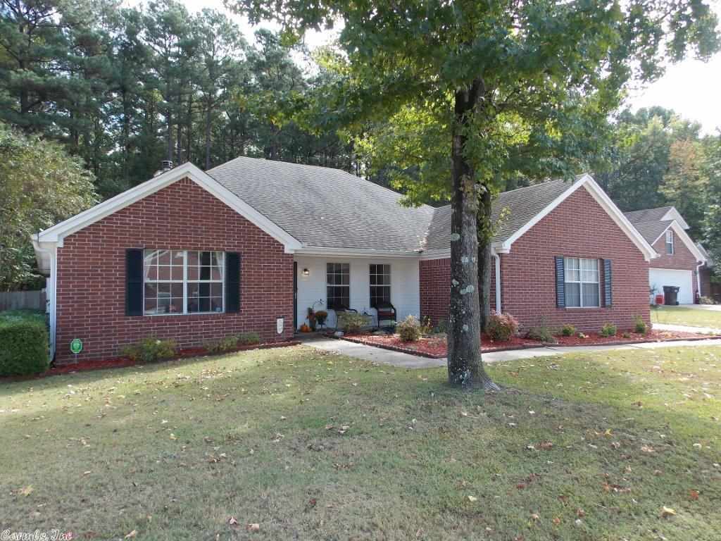 Miller Place - Residential