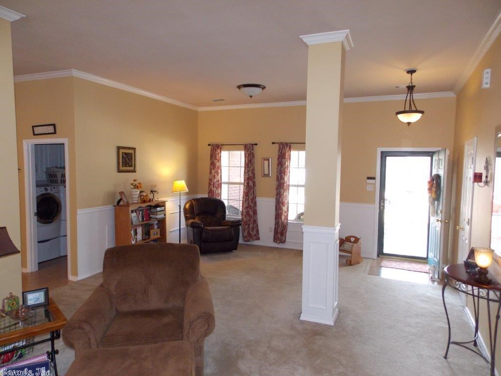 Miller Place - Residential