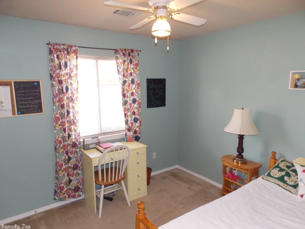 Miller Place - Residential