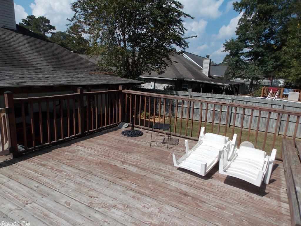 Miller Place - Residential