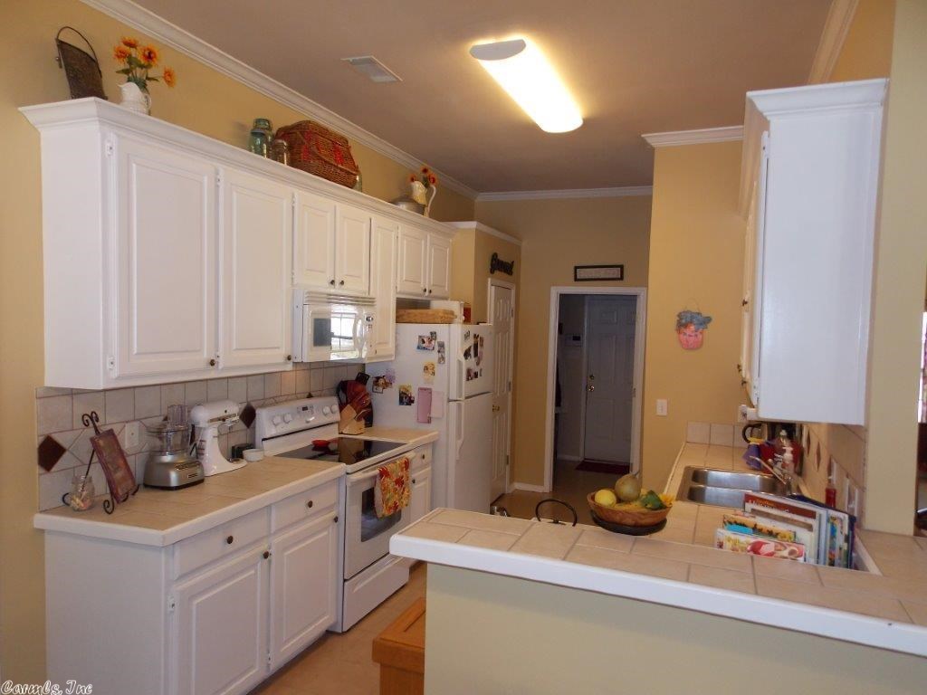 Miller Place - Residential