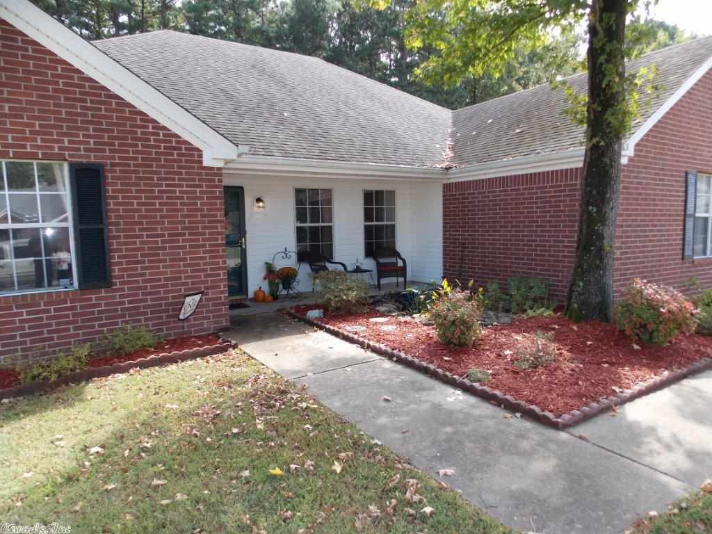 Miller Place - Residential