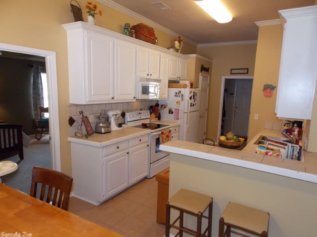 Miller Place - Residential