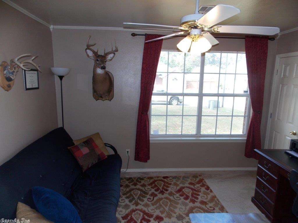 Miller Place - Residential