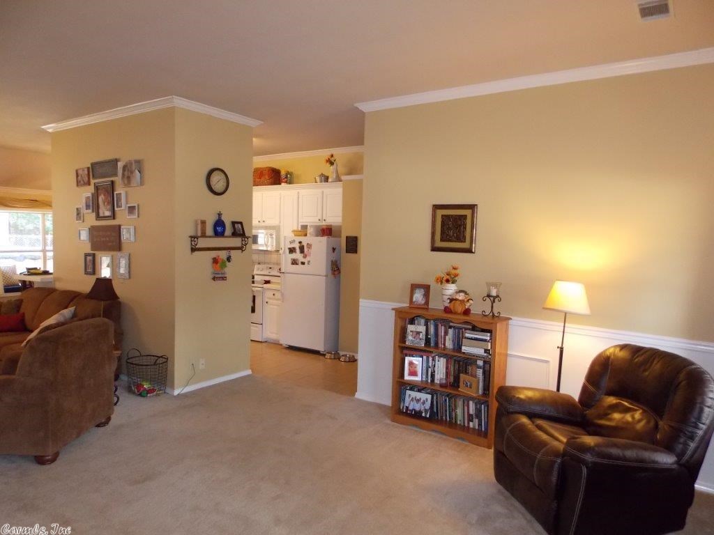 Miller Place - Residential