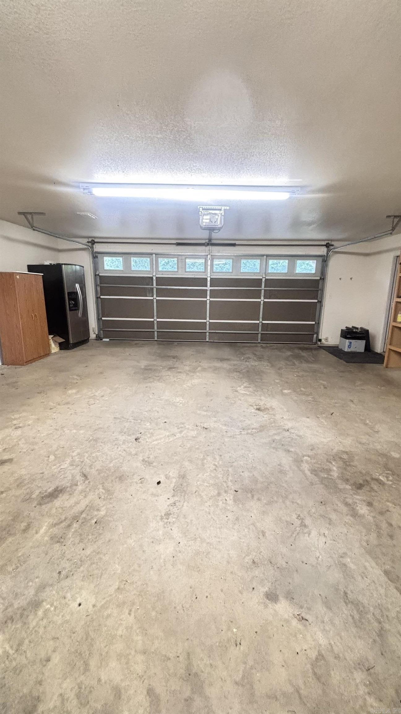 Braleys 2nd - Residential