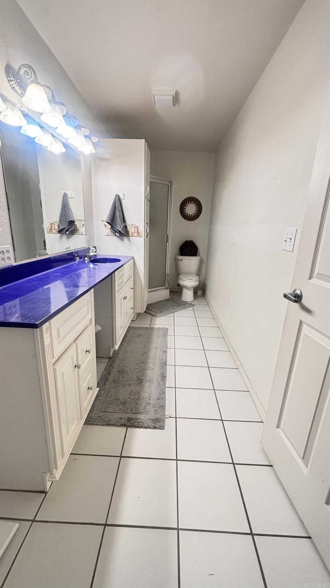 Braleys 2nd - Residential