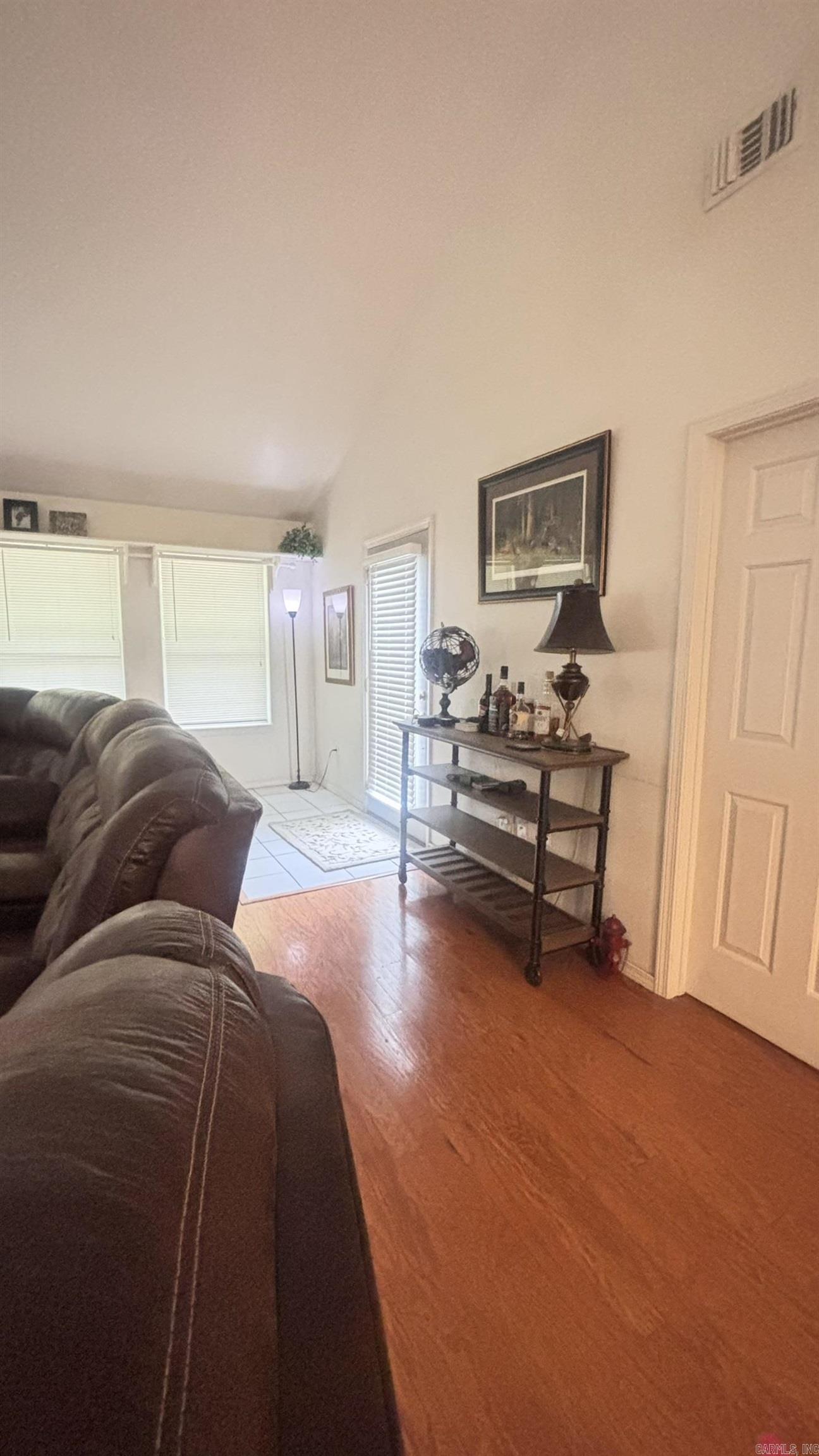 Braleys 2nd - Residential