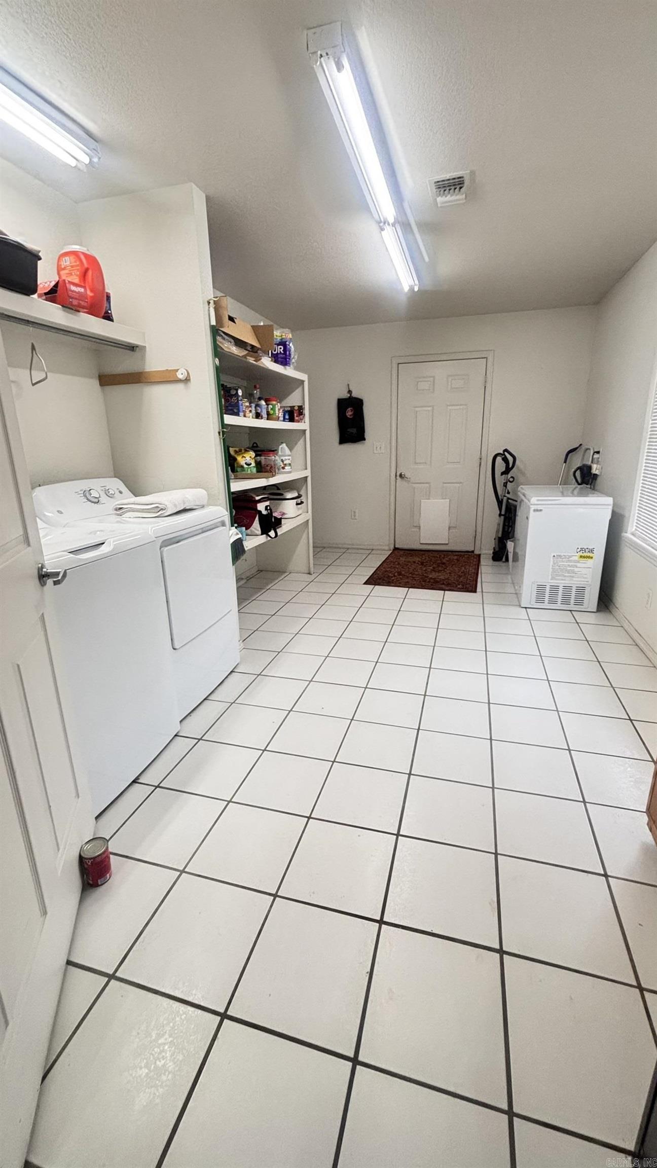 Braleys 2nd - Residential