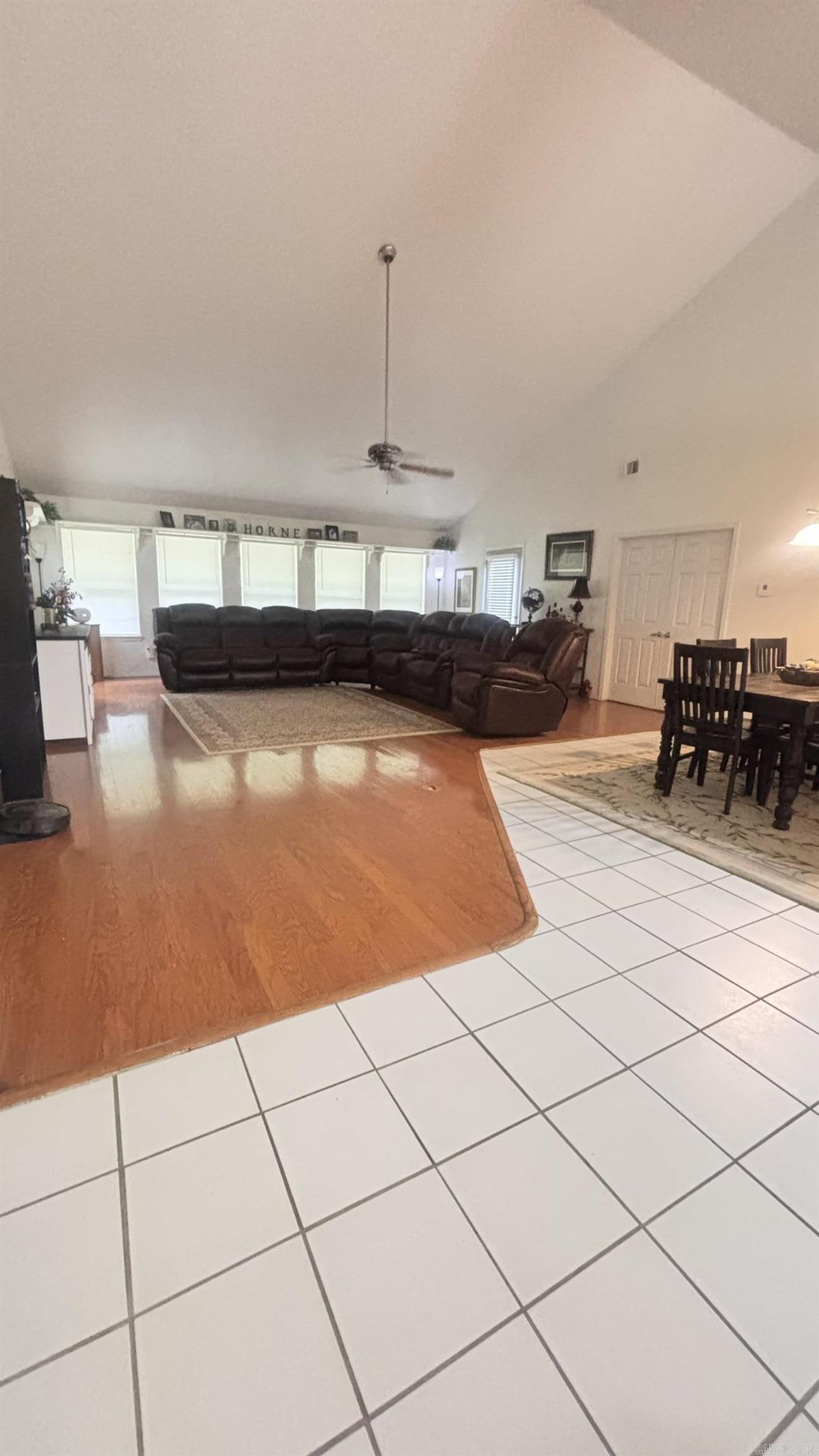 Braleys 2nd - Residential