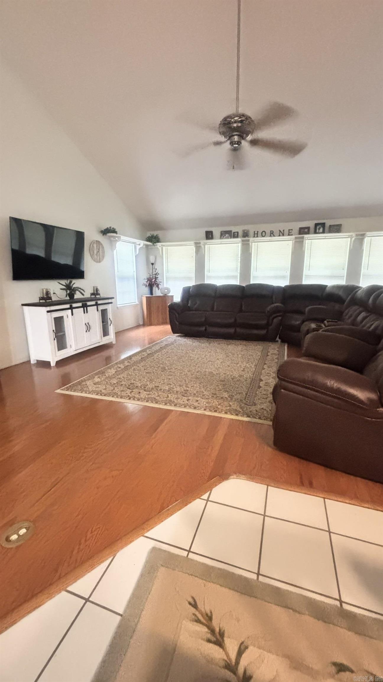 Braleys 2nd - Residential