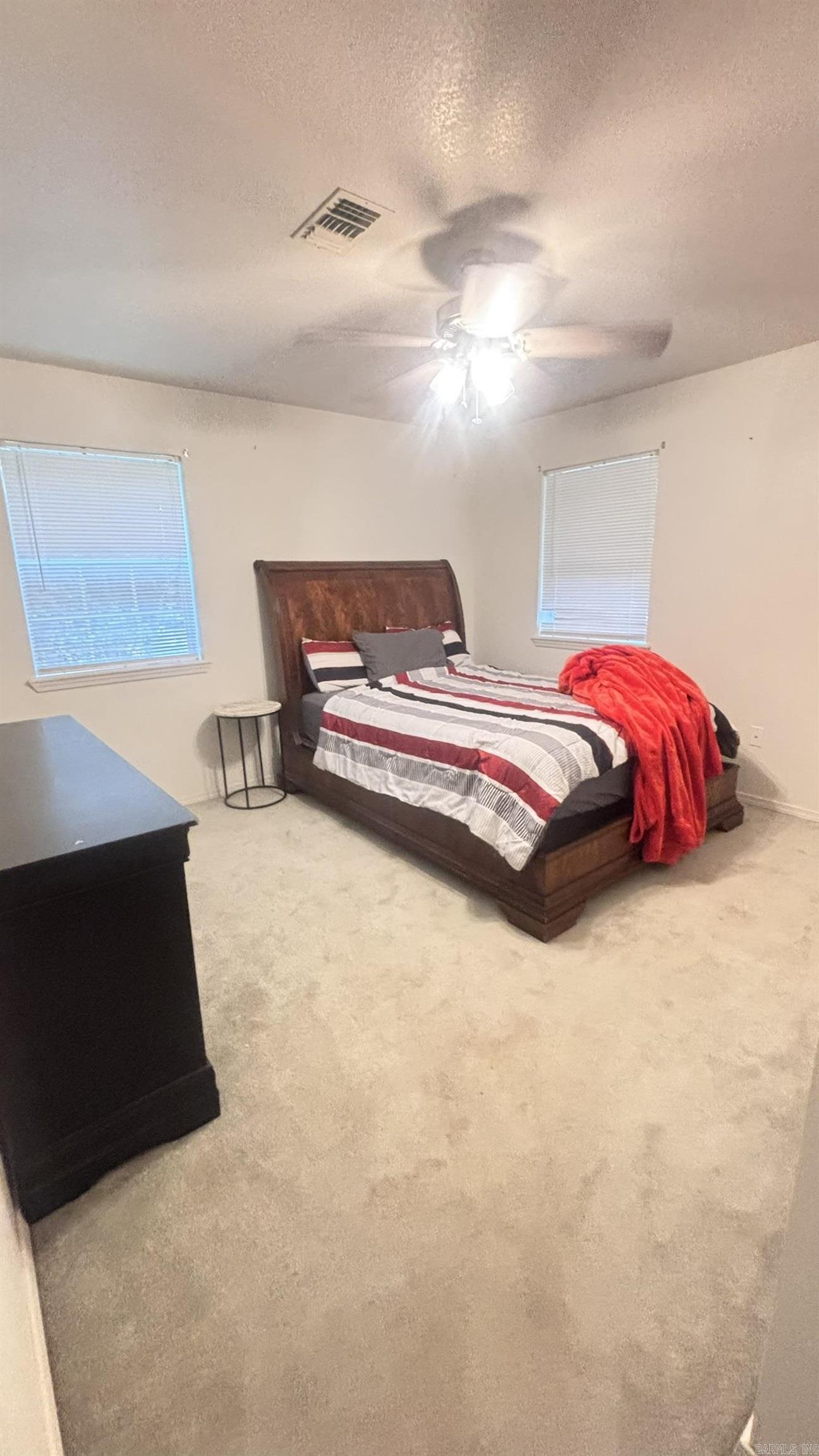 Braleys 2nd - Residential