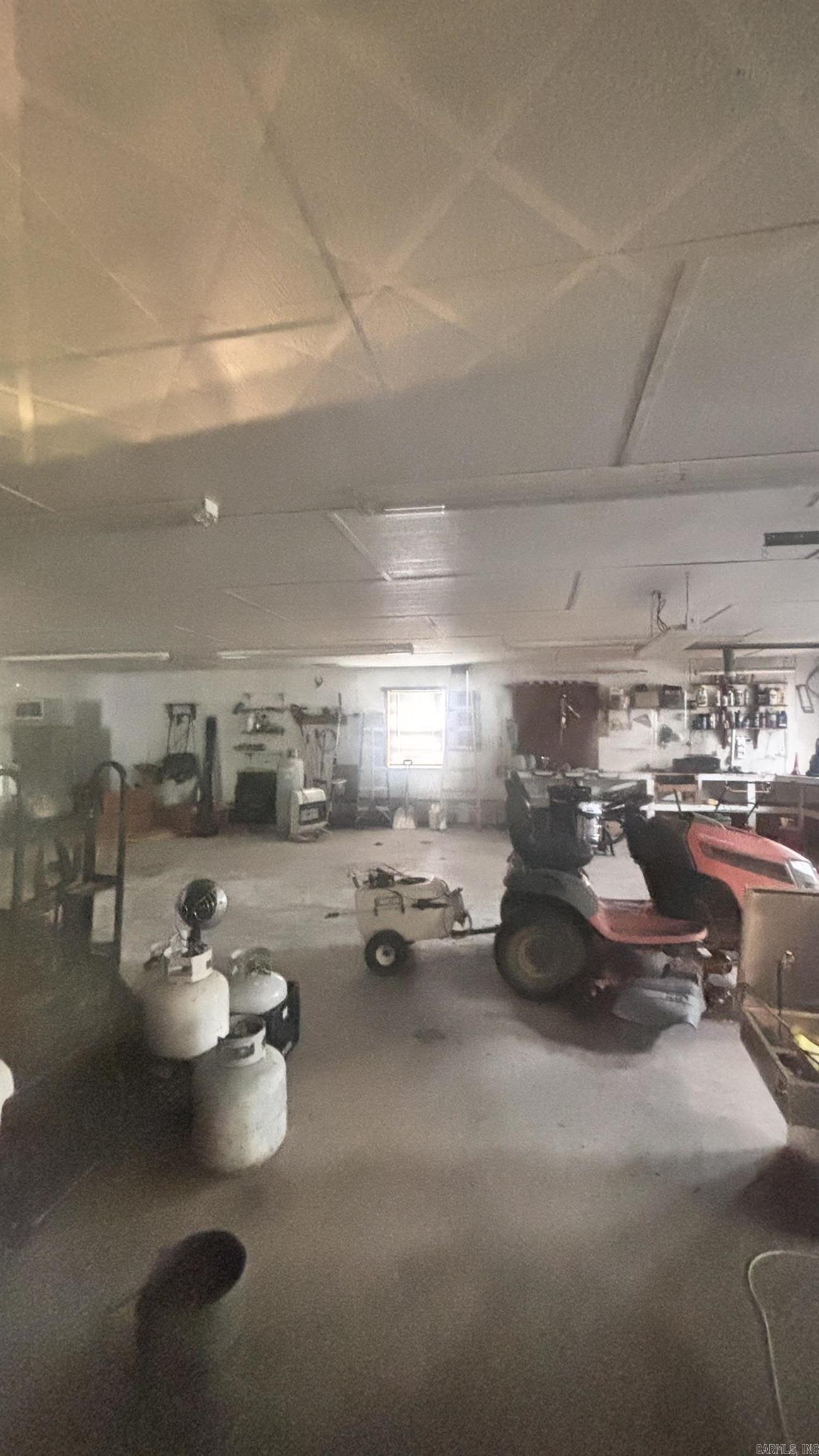 Braleys 2nd - Residential