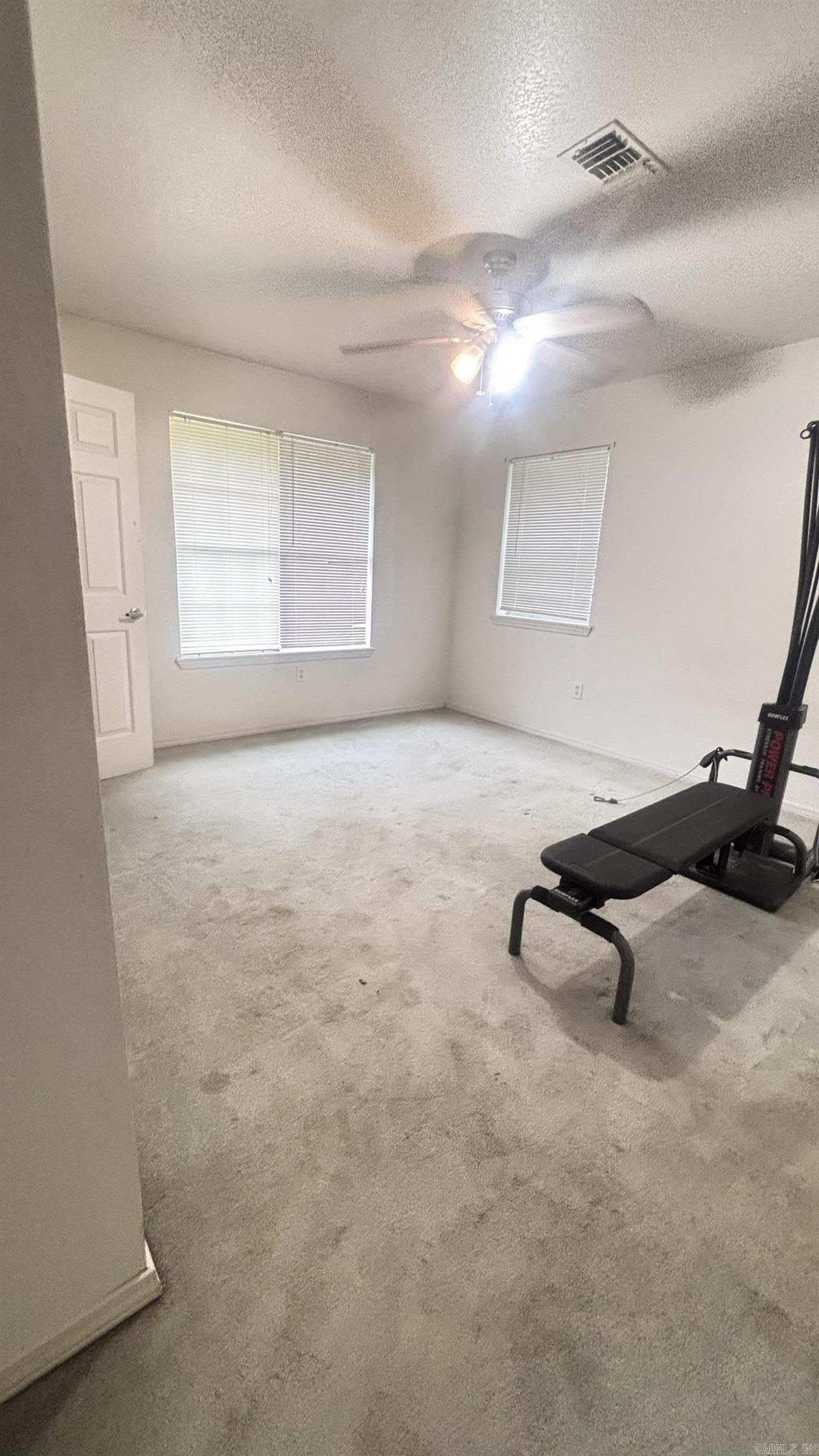 Braleys 2nd - Residential