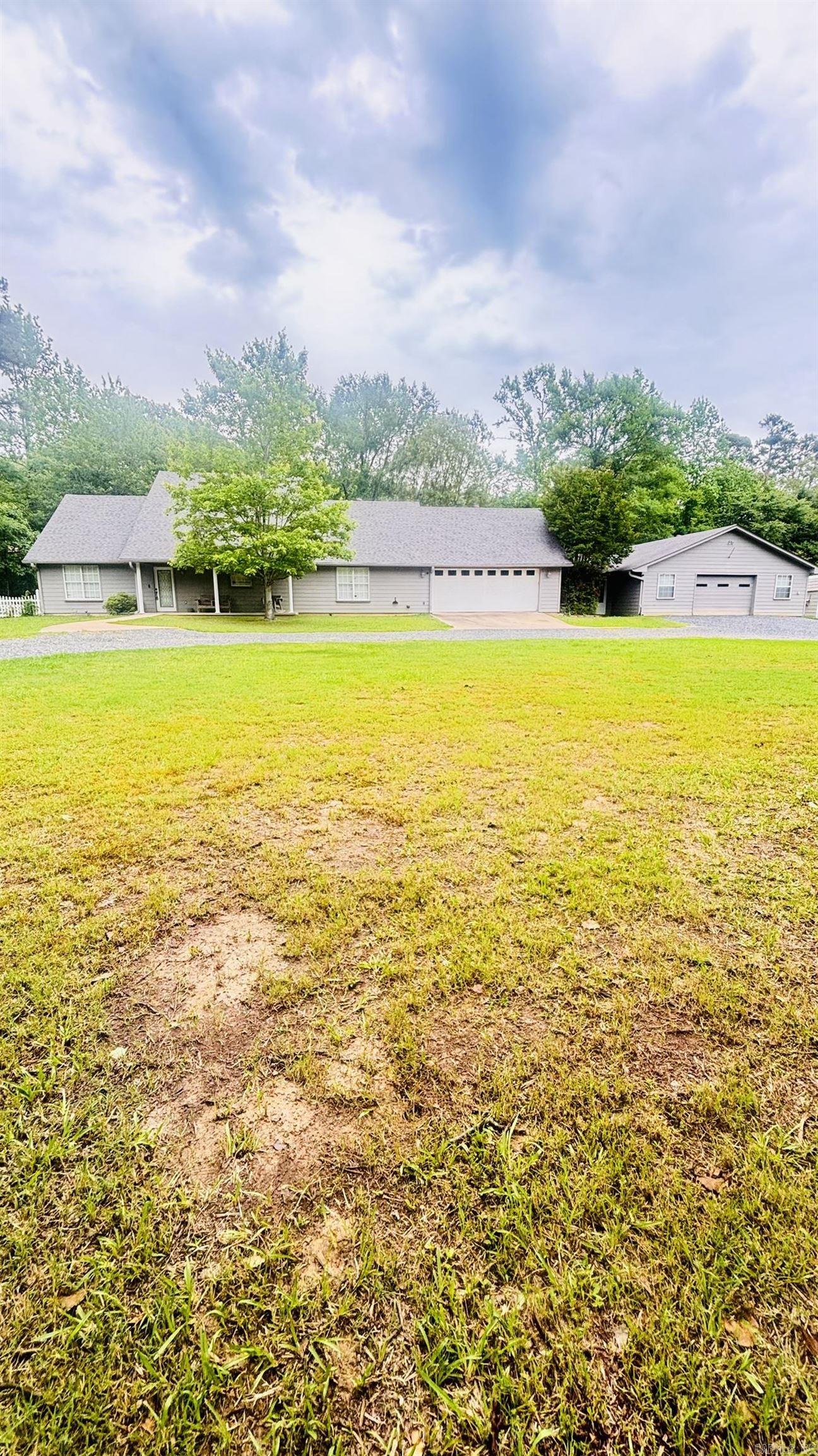 Braleys 2nd - Residential