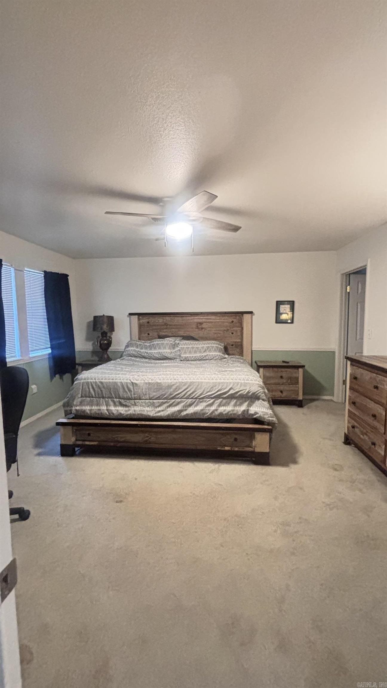 Braleys 2nd - Residential