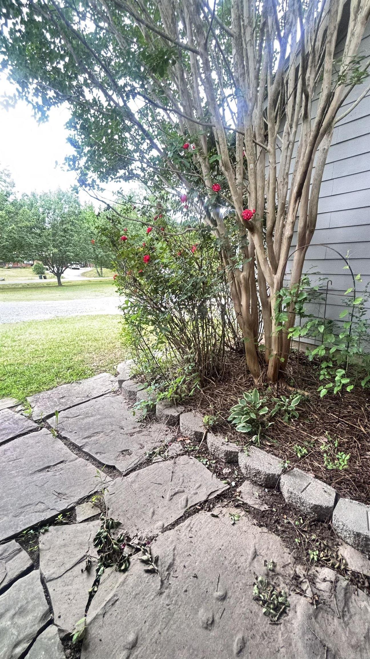 Braleys 2nd - Residential