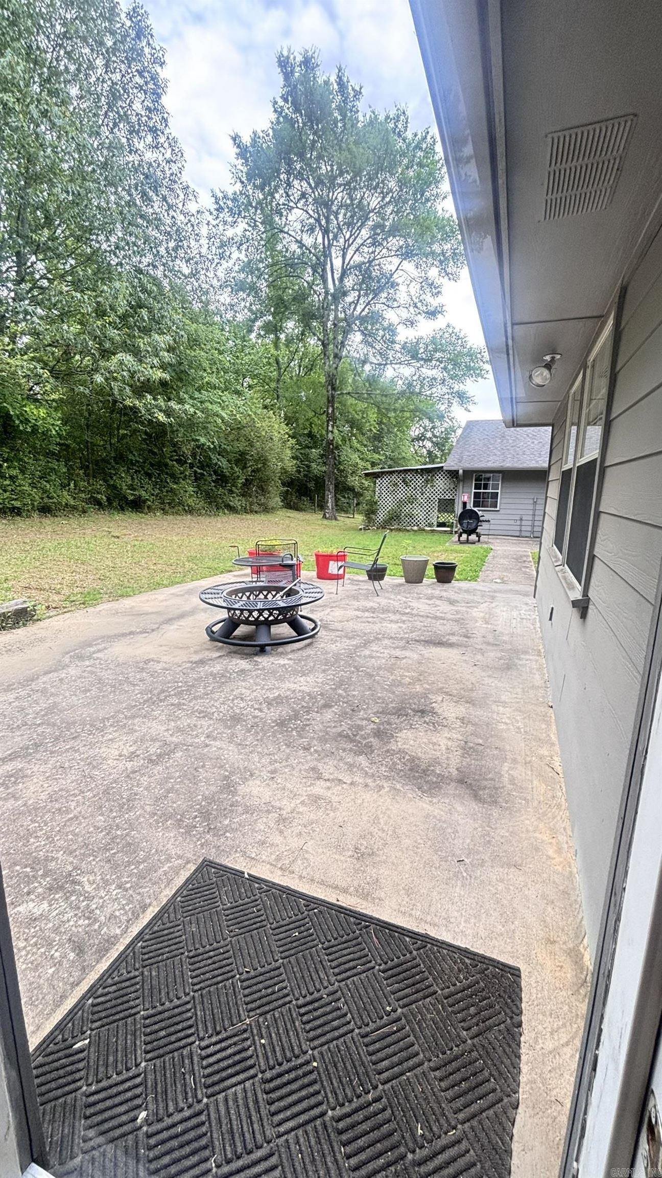 Braleys 2nd - Residential