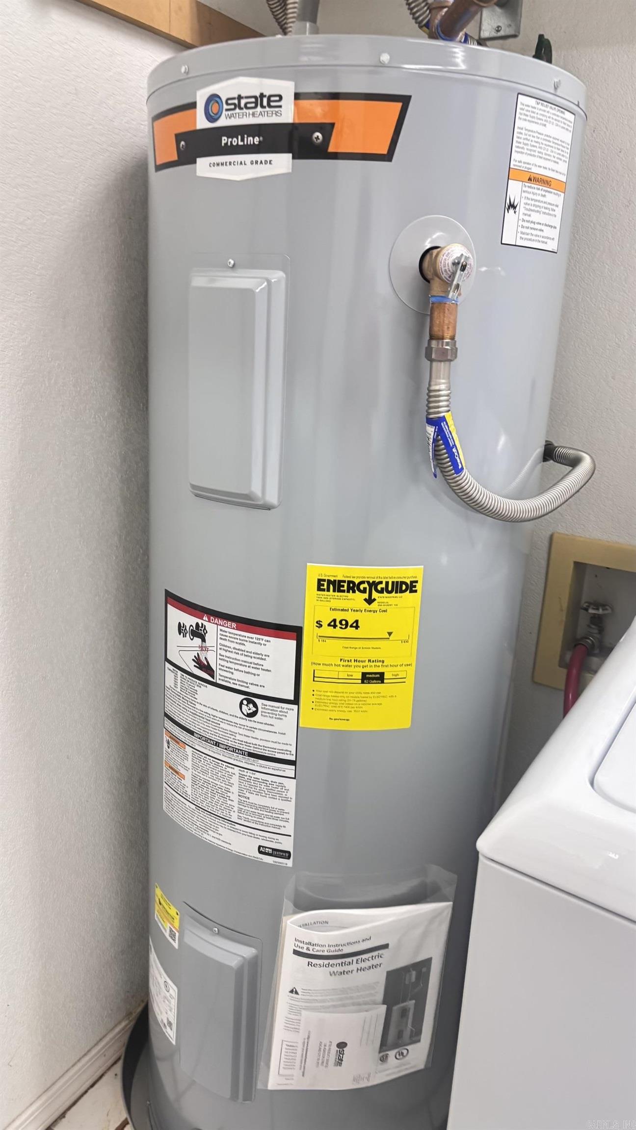 Braleys 2nd - Residential