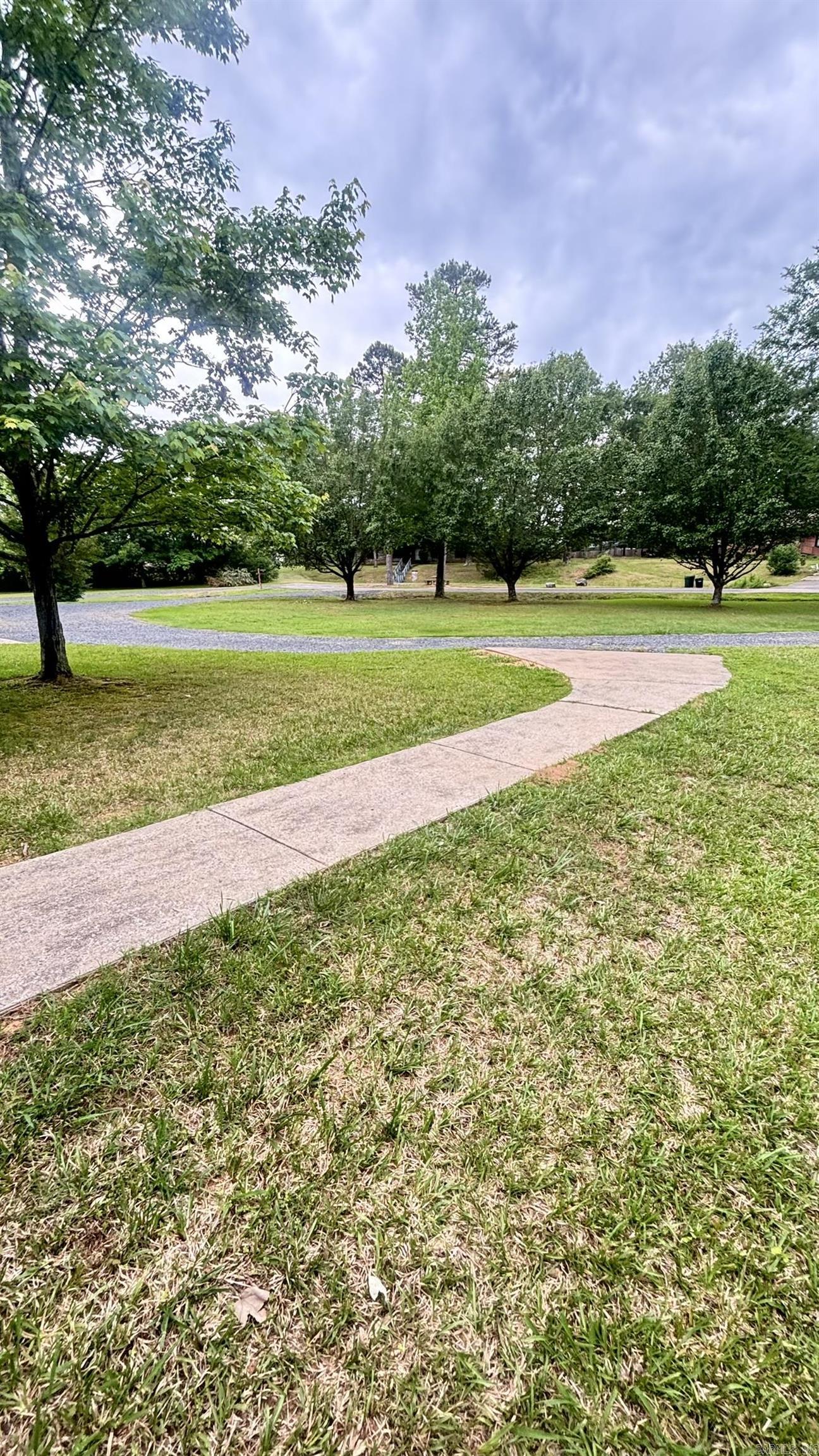 Braleys 2nd - Residential