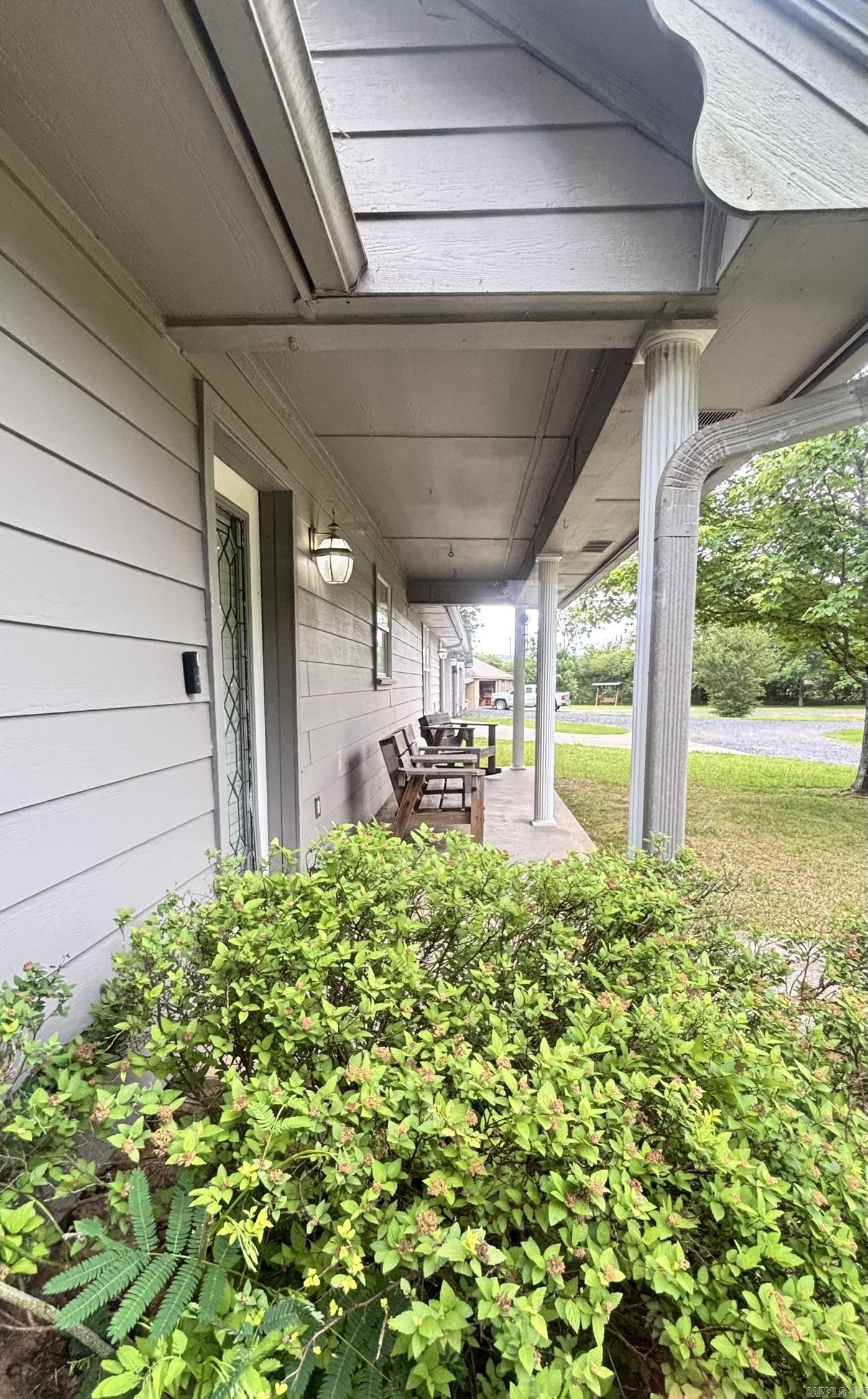 Braleys 2nd - Residential