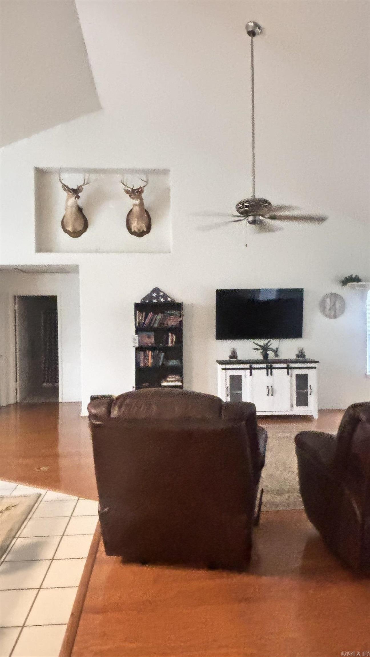 Braleys 2nd - Residential