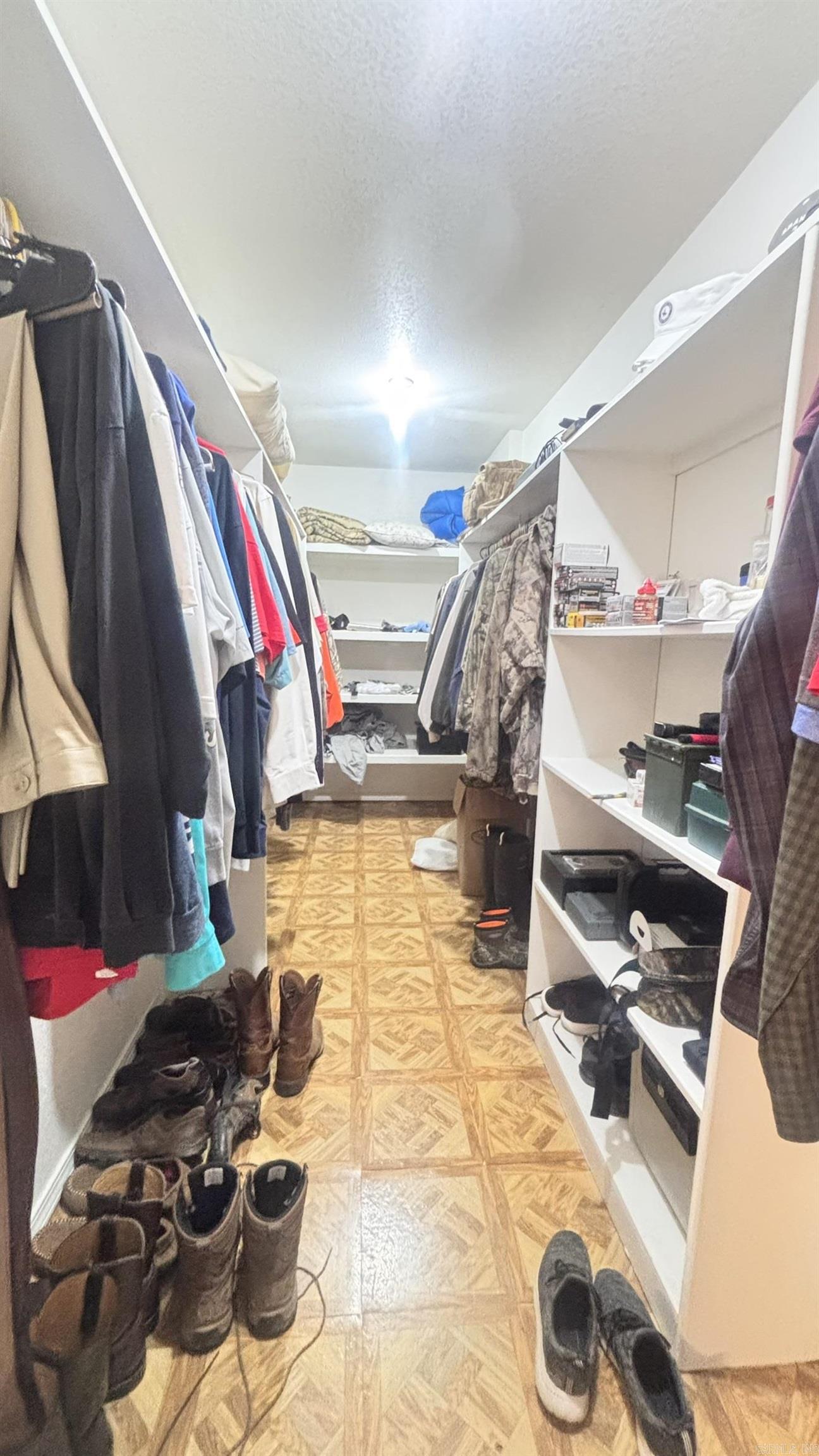 Braleys 2nd - Residential