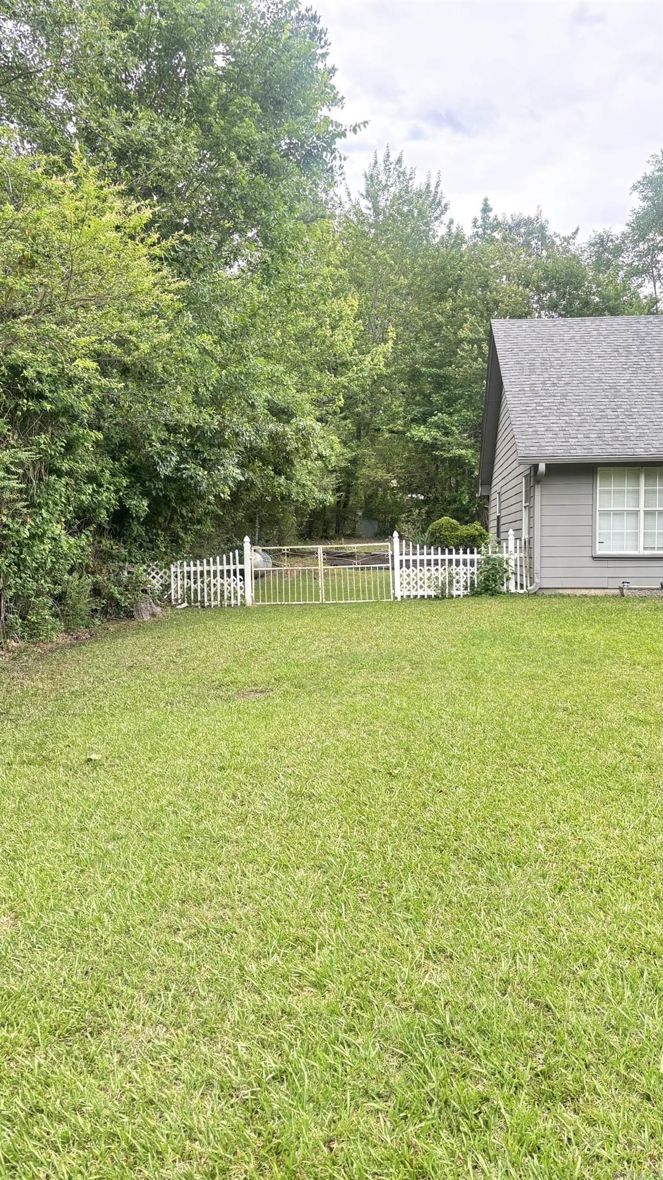 Braleys 2nd - Residential