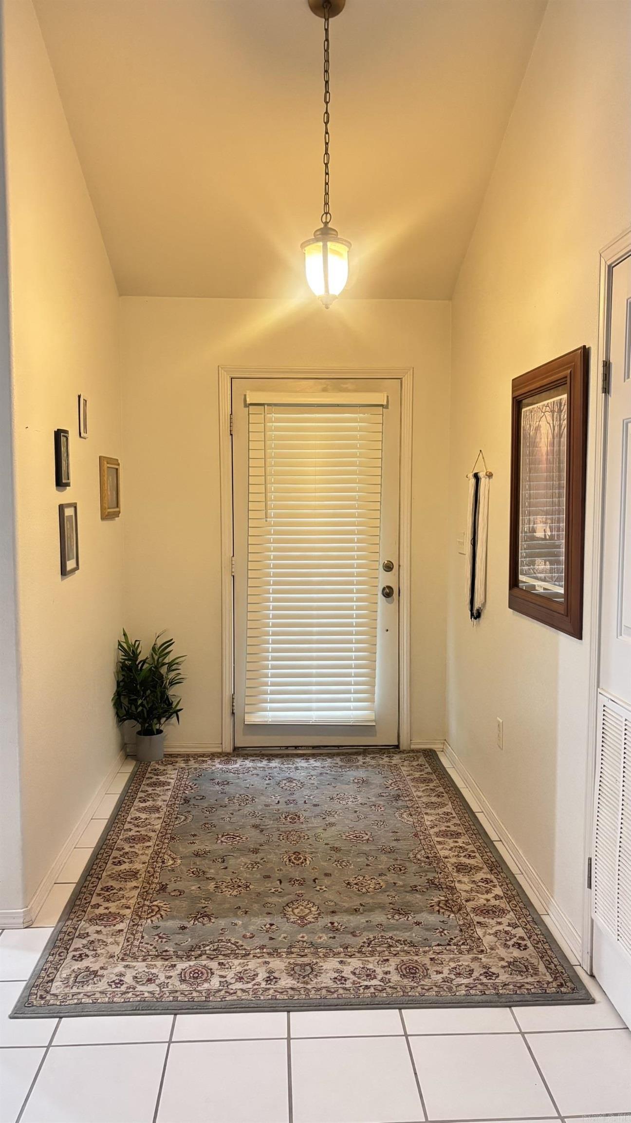 Braleys 2nd - Residential