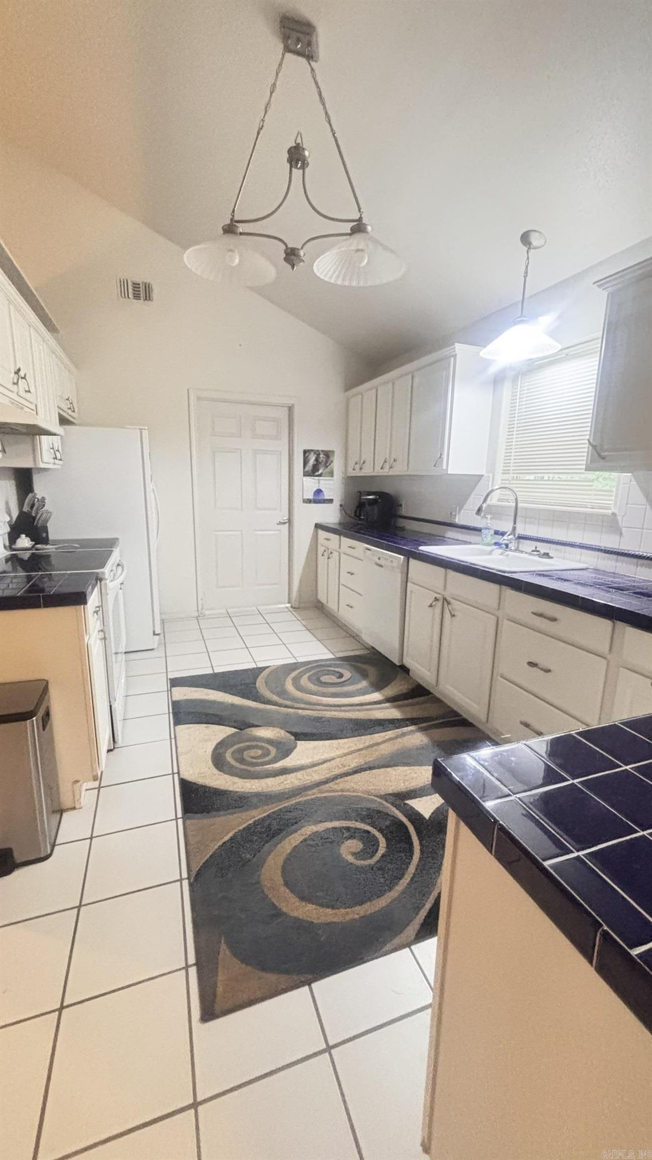 Braleys 2nd - Residential