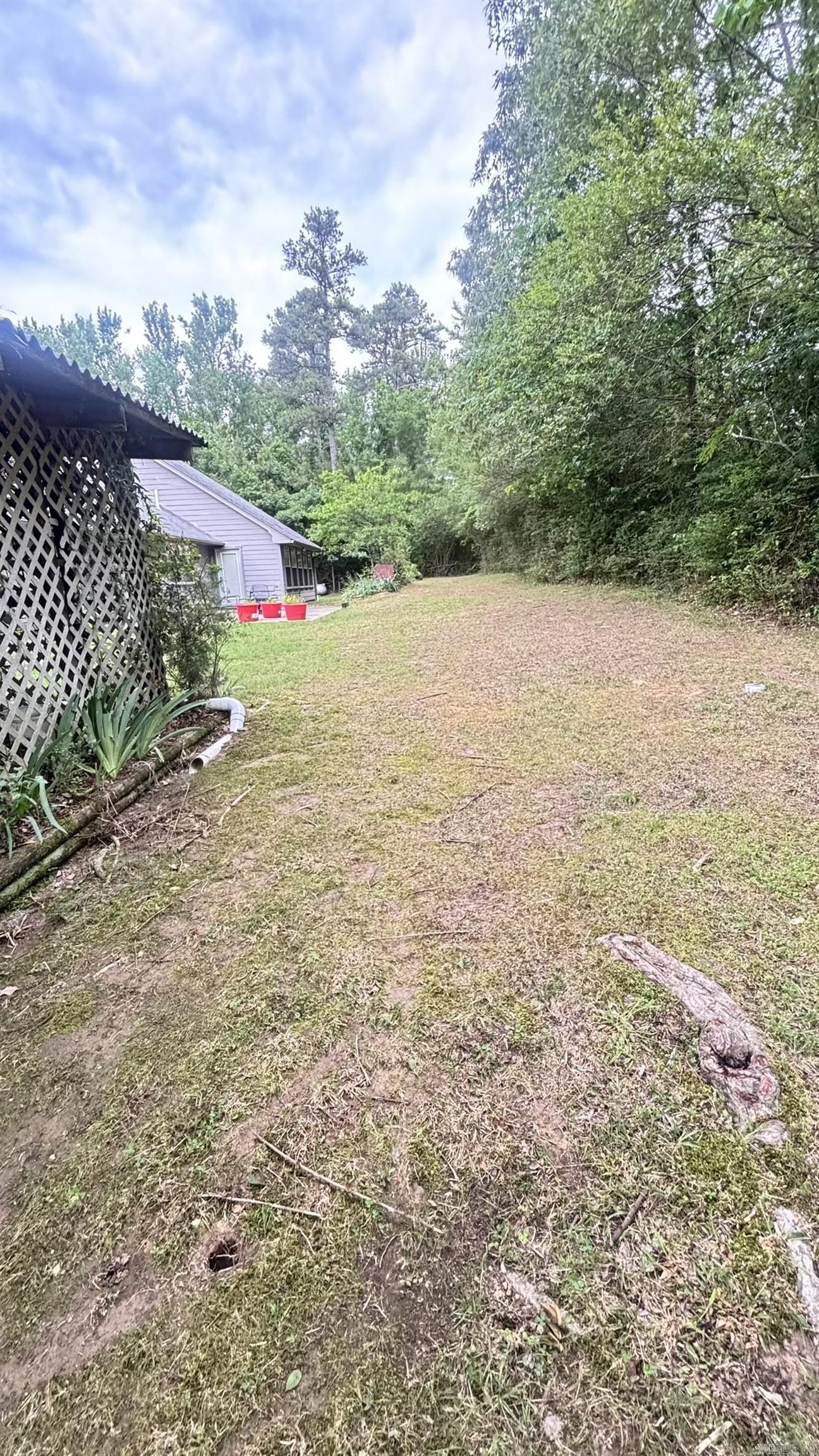 Braleys 2nd - Residential