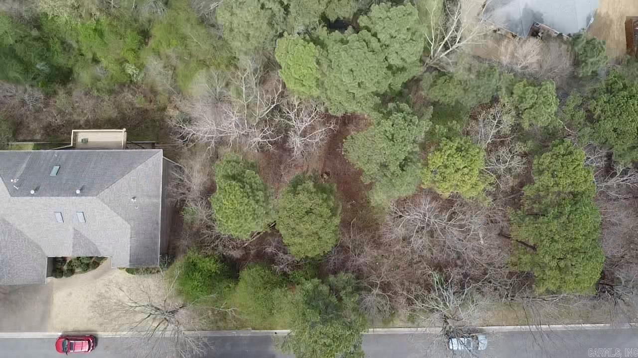 Forest View II - Land