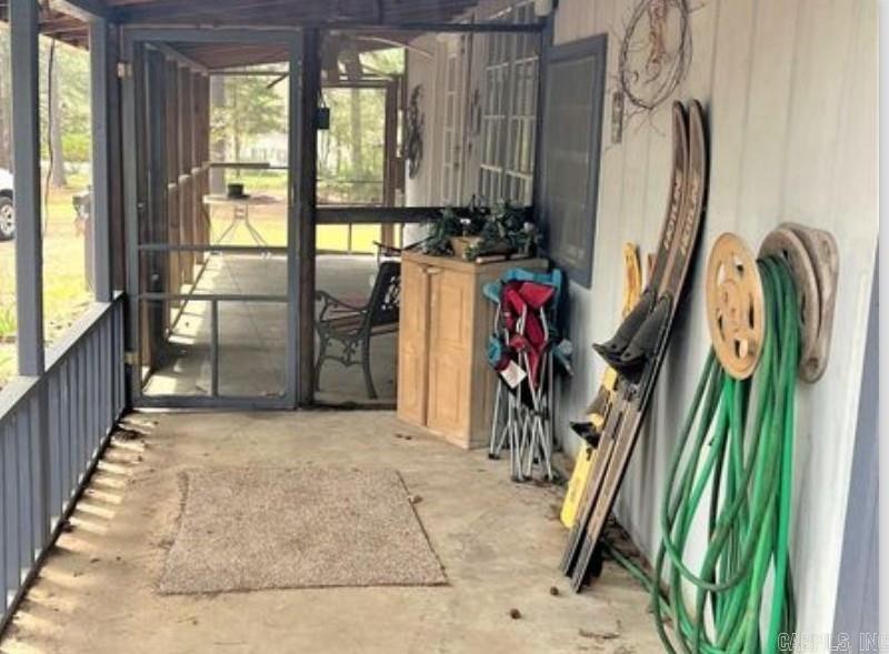 LAKESHORE - TODD DAVIS - Residential