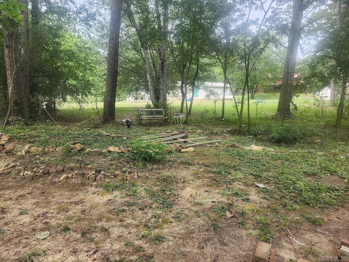 LAKESHORE - TODD DAVIS - Residential