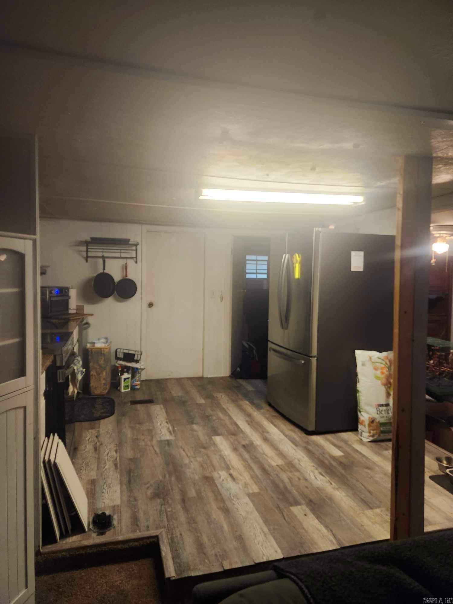 LAKESHORE - TODD DAVIS - Residential