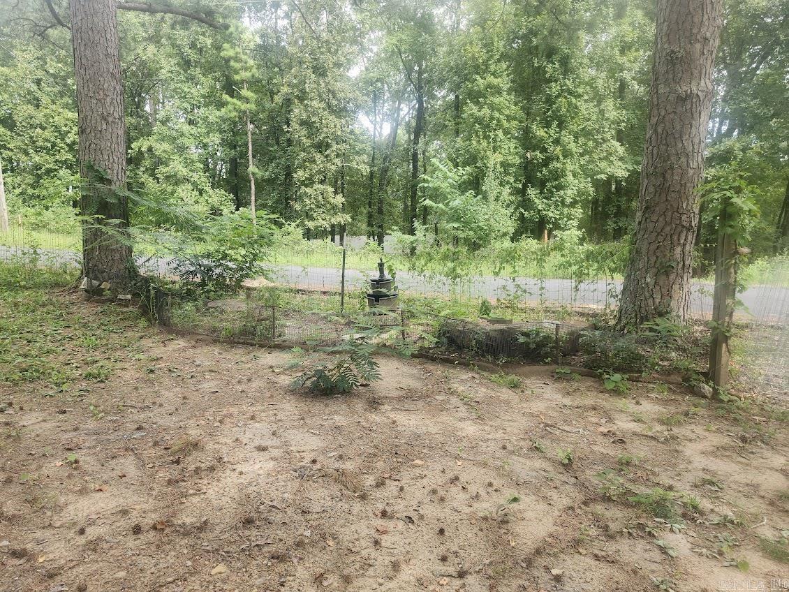 LAKESHORE - TODD DAVIS - Residential