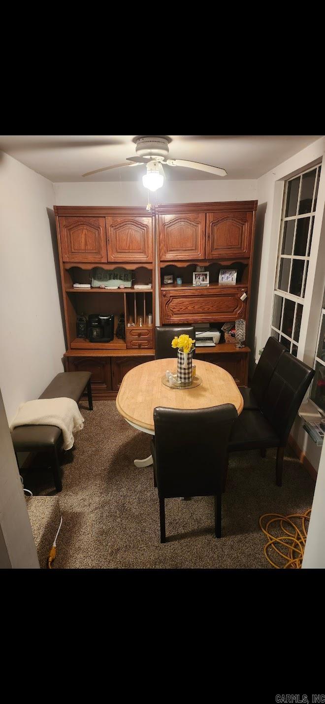 LAKESHORE - TODD DAVIS - Residential