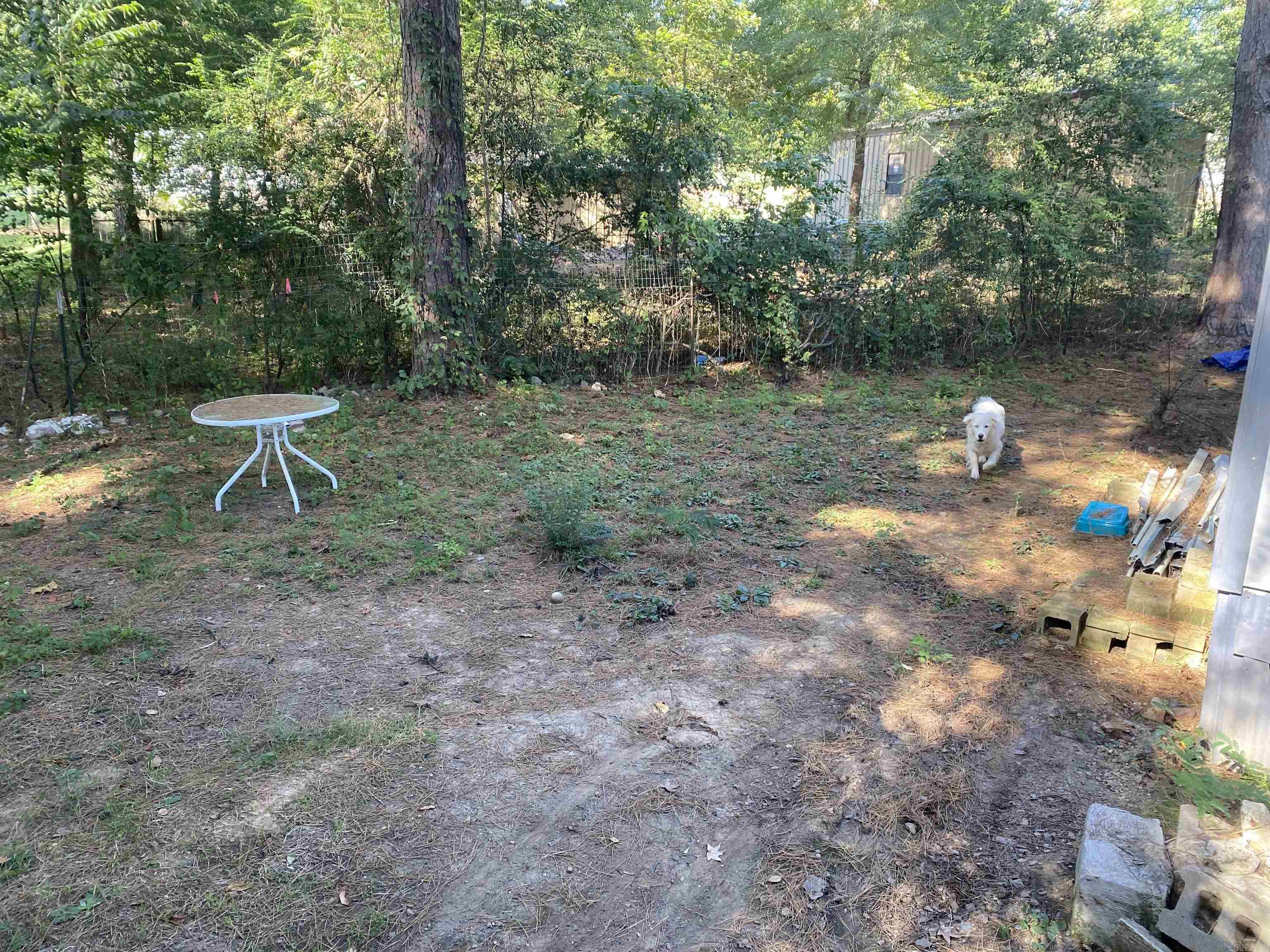 LAKESHORE - TODD DAVIS - Residential