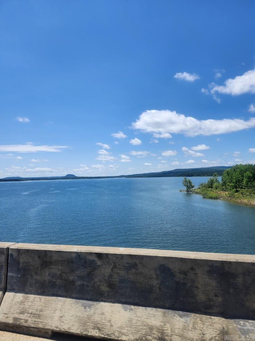 LAKESHORE - TODD DAVIS - Residential