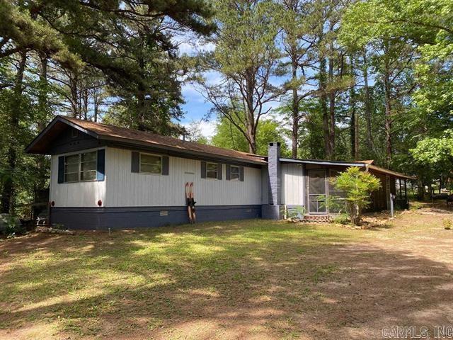 LAKESHORE - TODD DAVIS - Residential