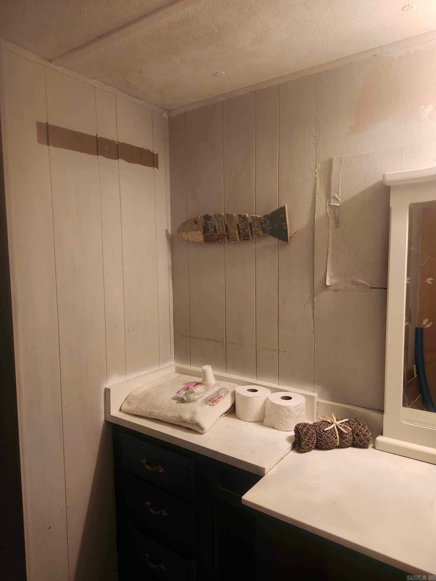 LAKESHORE - TODD DAVIS - Residential