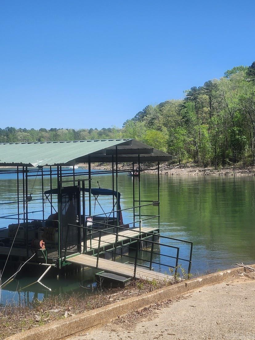 LAKESHORE - TODD DAVIS - Residential