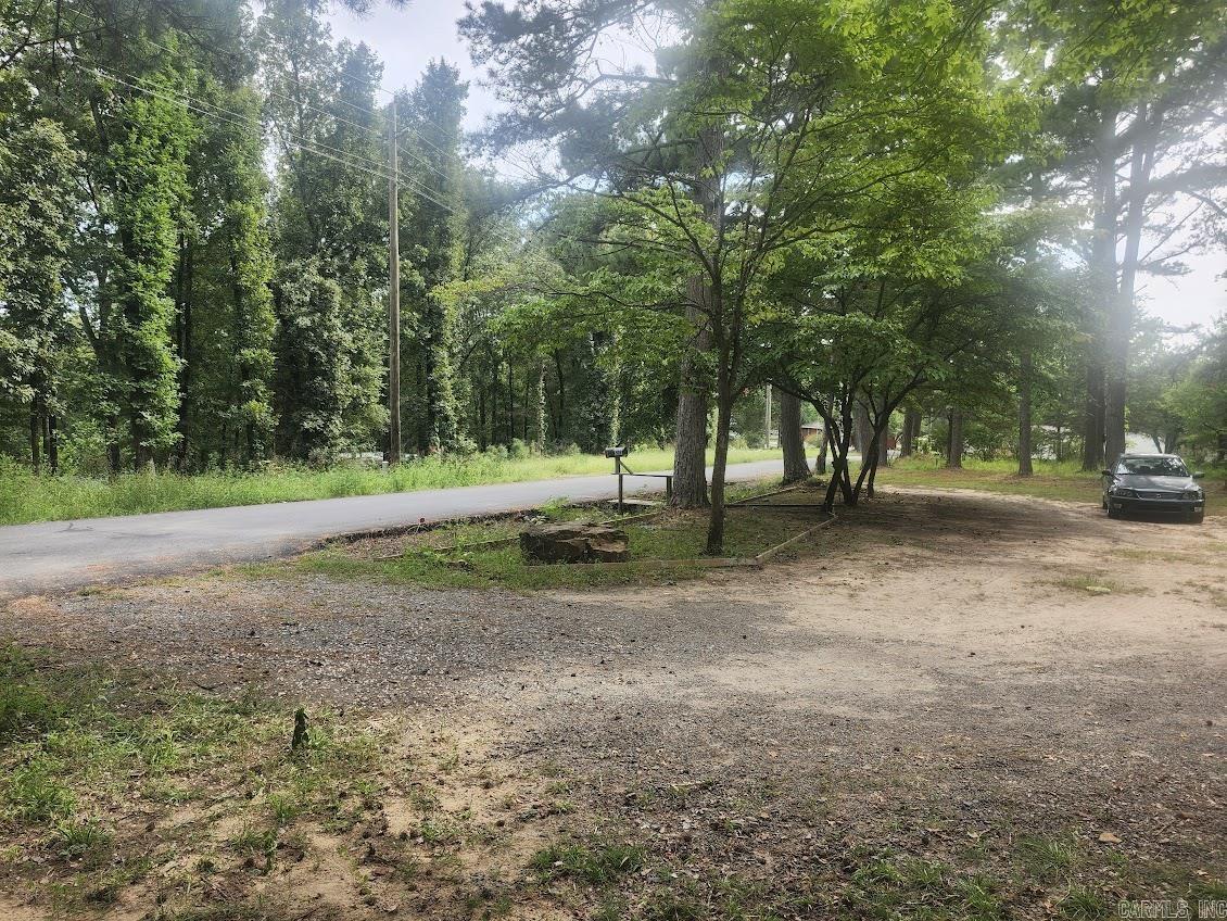 LAKESHORE - TODD DAVIS - Residential